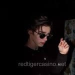 Avatar de Eduardo Villalobos