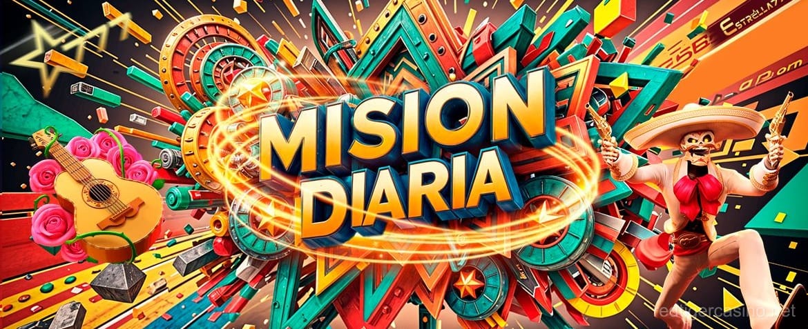 Experiencia de casino auténtica en tu móvil