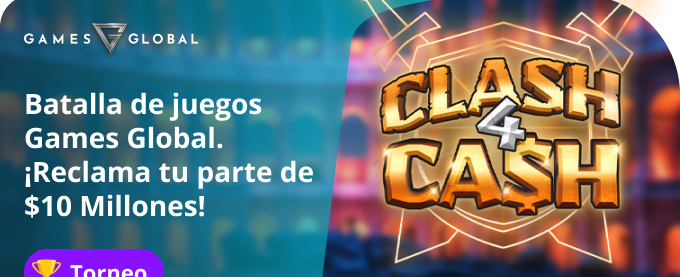Depósito Semanal Casino Red