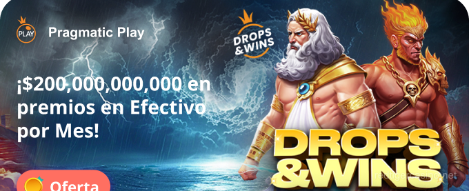 Giros Gratis Casino Red